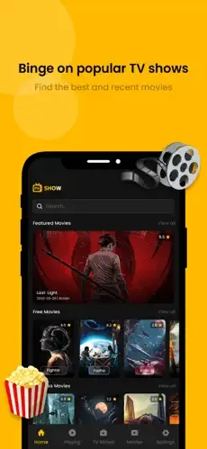 jiohotstar-mobile-subscription tv show
